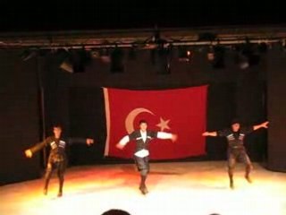 Club med turquie 066