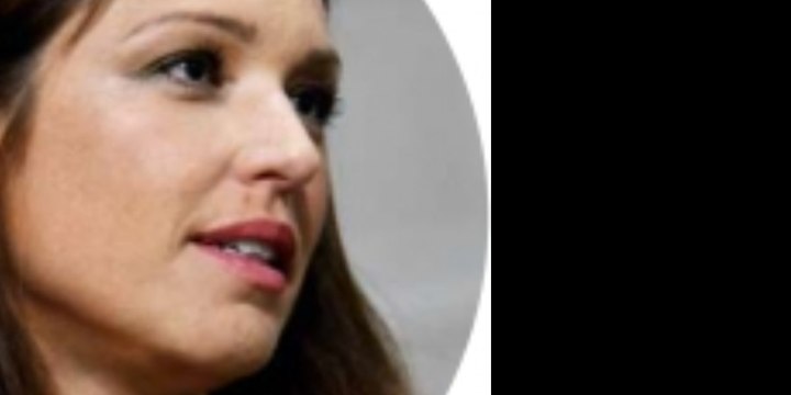 Premier Noël sans son enfant : le déchirant récit de Natasha St-Pier