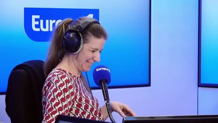 Salon-de-Provence : le vélo pour tous existe