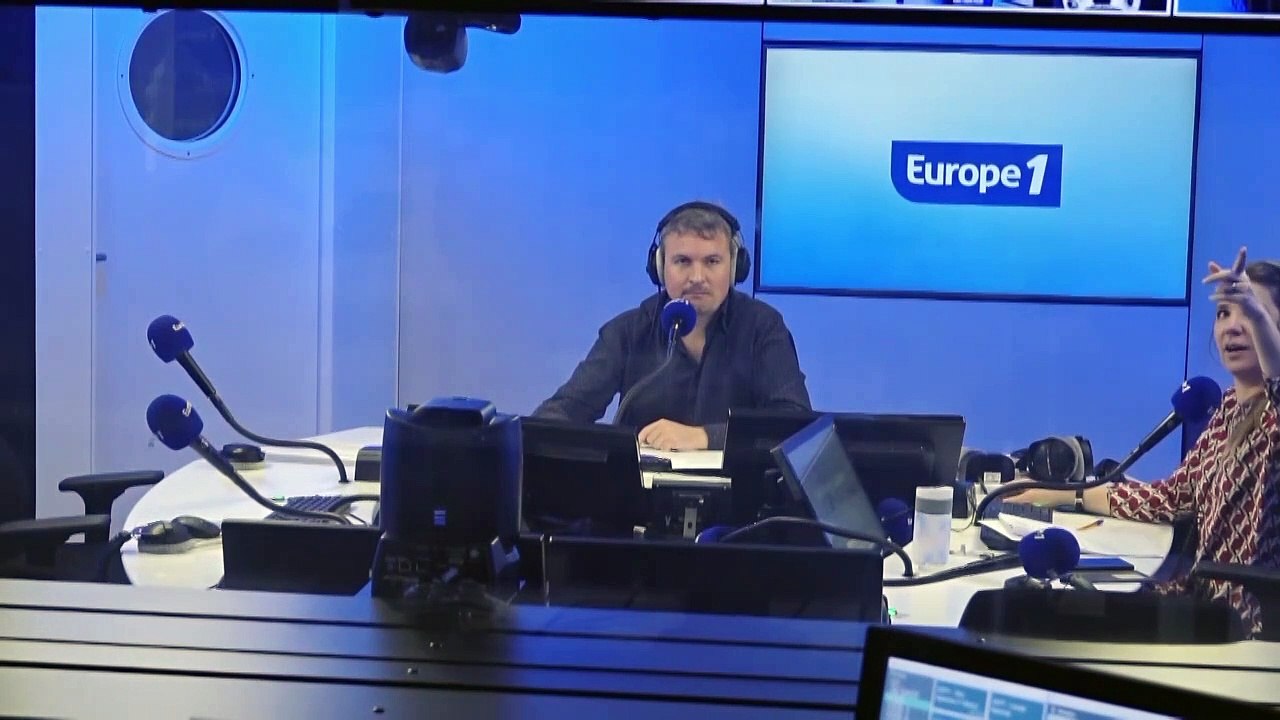 L'Inde, le Japon et l'Algérie font la Une de la presse internationale