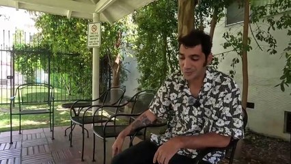 Kadir Gecesi'nde rakılı fotoğraf paylaşan eski Pegasus çalışanı, ABD'ye iltica etti