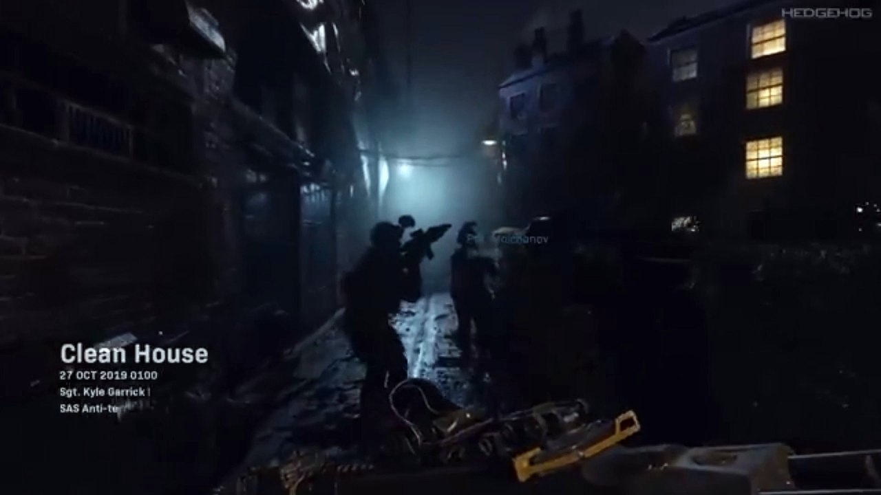 Clean_House_[PS5_UHD_4K]_Next-Gen_Ultra_Realistic_Graphics_PlayStation_5_Call_of_Duty_Gameplay