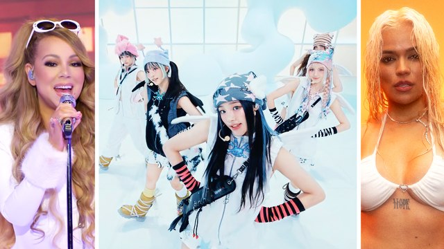 2023 BBMAs Recap: Best Performances, Biggest Winners & More | Billboard News