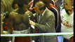 Gerrie Coetzee vs Pinklon Thomas - boxing - heavyweights
