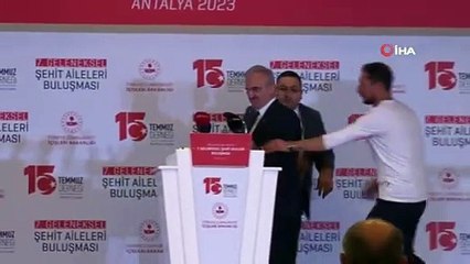 Zonguldak Ereğlisi'nde Gemi Battı, 12 Denizci Kayıp