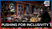One year post-LGBTQ+ nightclub shooting: Community feels supported, work continues