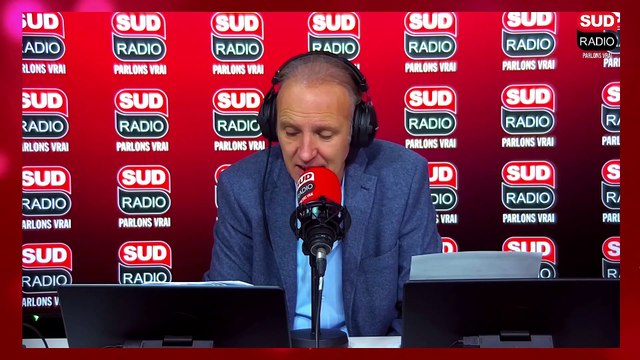 À Besançon, une affaire de viols commis par trois frères depuis les années 1970 relancée