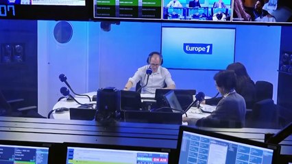 Électoralisme : «Jean-Luc Mélenchon cultive le vote musulman», estime Malika Sorel-Sutter