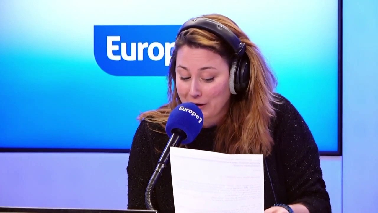 Trafic aérien perturbé : pourquoi la grève des contrôleurs aériens aura-t-elle moins d'impact ?