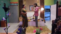 Eeramaana Rojaave 20-11-2023 Vijay Tv Serial •- SERIALS IN TAMIL