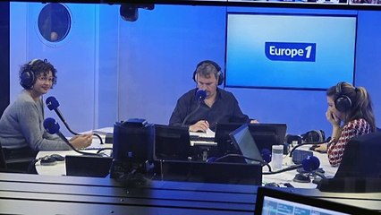 Effectifs, formation... Borne présente son plan interministériel de lutte contre les violences faites aux enfants