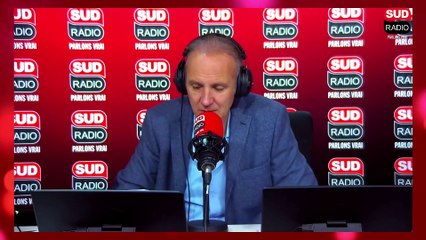 Inflation : pourquoi les prix alimentaires ne vont pas vraiment baisser