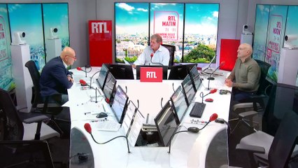 LENGLET-CO - L'État veut réduire de 25% son patrimoine immobilier : plus facile à dire qu'à faire hélas