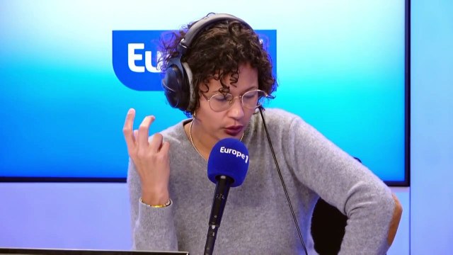 Agressivité croissante, violences en hausse : les maires dénoncent des conditions d’exercice difficiles