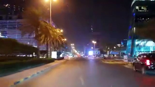 1372 - قصة كل عام وانت بخير !! سوالف طريق