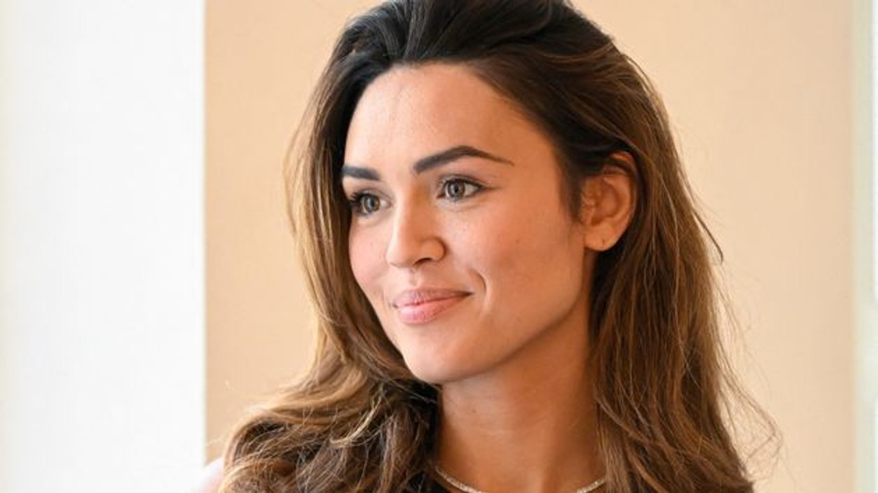 Diane Leyre assume la responsabilité de sa défaite à Miss Univers : "Je suis la seule responsable