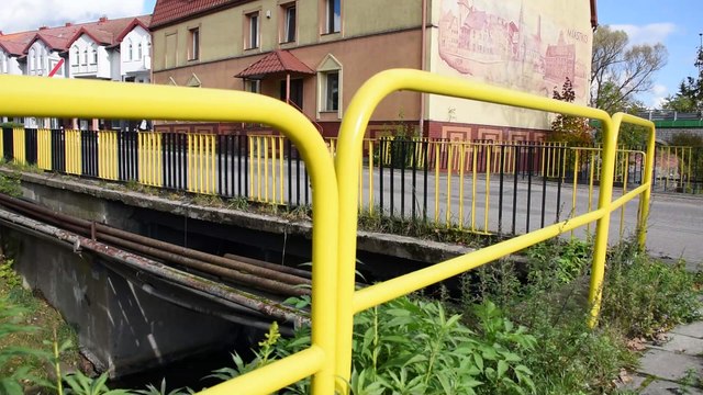 Rozpocznie się długo oczekiwany remont ulicy Królowej Jadwigi w Miastku