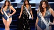 Miss Universe 2023: Plus size Model Jane Dipika Garrett कौन है| Who Represents Nepal In Miss World