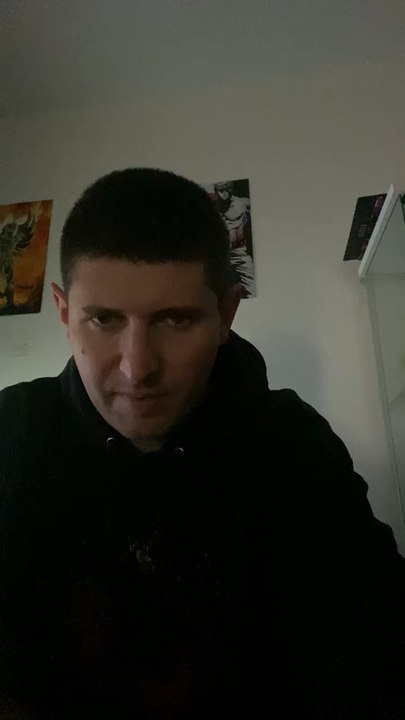 Mes Lectures Roman Arsène Lupin tome 3