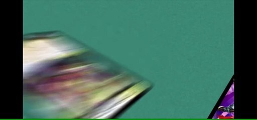 ボウイ革命チェンジ