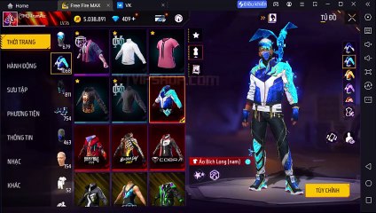 Acc FF VTvipshop.com MS (12)