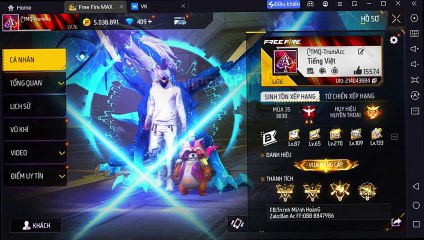 Acc FF VTvipshop.com MS (15)