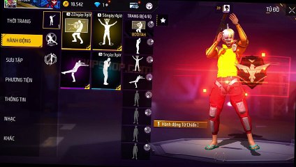 Acc FF VTvipshop.com MS (11)