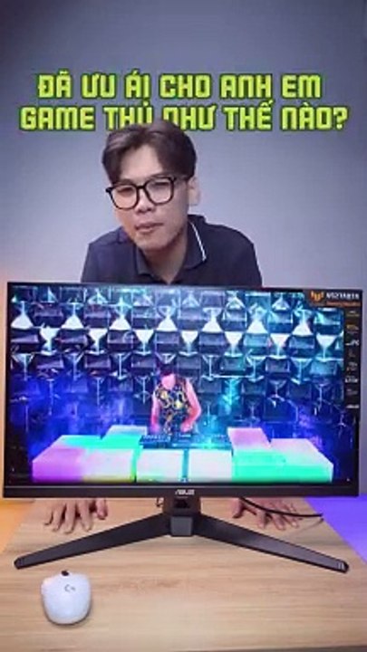 3008_SP_ASUS1