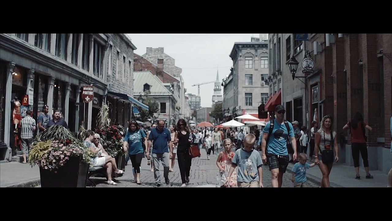 Tumi Chole Gele | তুমি চলে গেলে | Master D Bangla Urban Song