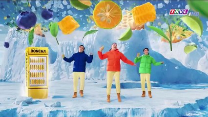 SUỐI NƯỚC THẦN TẬP 3 - Thế Giới Cổ Tích tập 82 ngày 19/11/2023 - THVL1 - co tich Viet Nam phan 3 - SUOI NUOC THAN