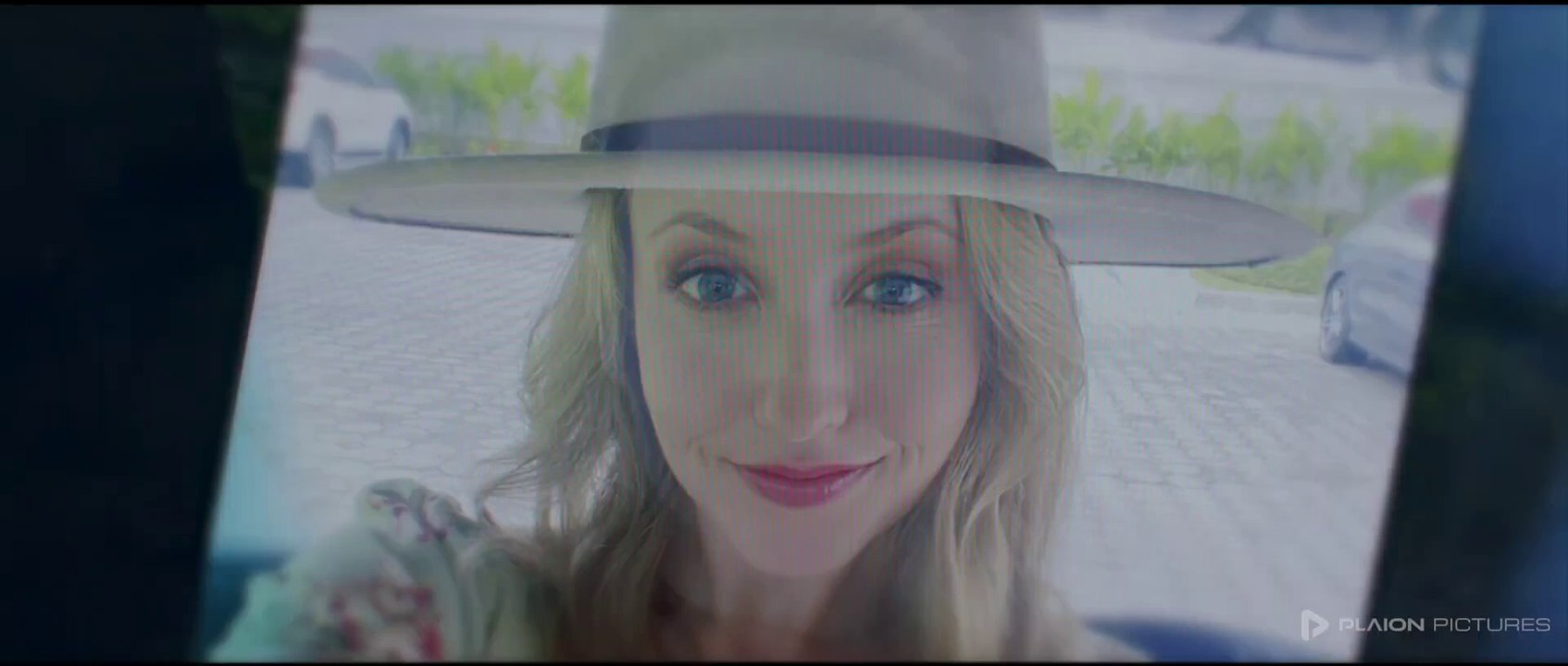 Influencer: Trau niemanden, dem du folgst - Trailer (Deutsch) HD