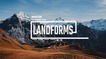 100.Cinematic Documentary Romantic by Infraction [No Copyright Music] _ Landforms