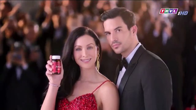 KẾ HOẠCH HOÀN HẢO - TẬP 52 - TẬP CUỐI - PHIM VIỆT NAM THVL1 - XEM PHIM KE HOACH HOAN HAO TAP 52 - TAP CUOI