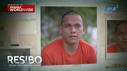 Caretaker na umabuso umano sa isang 14-anyos na babae, mahuli pa kaya? | Resibo