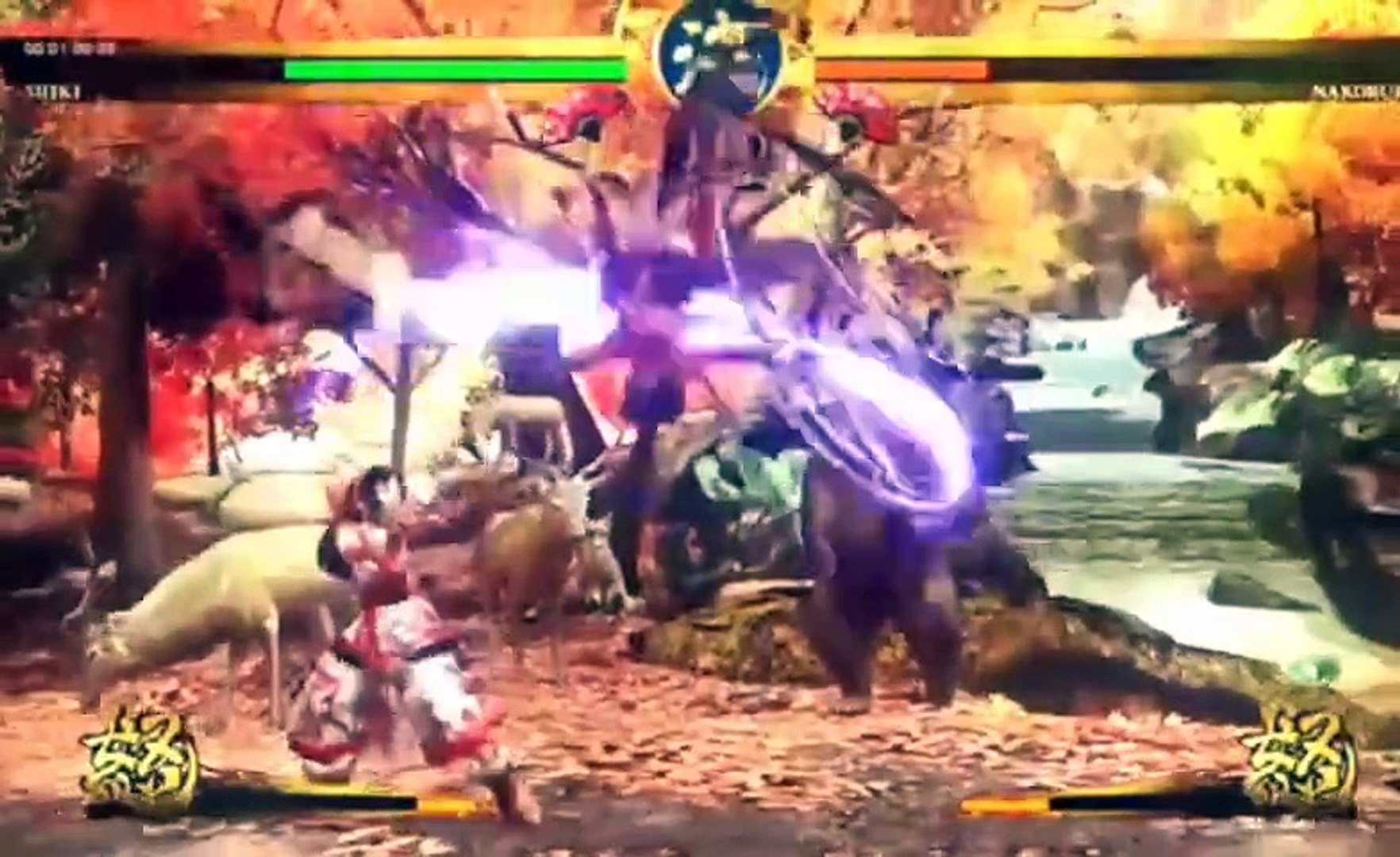 ⁣konanas gamer conanas gaming