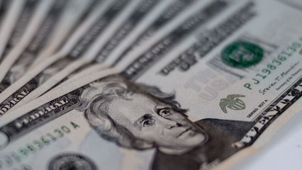 Top ways Americans managed their finances in 2023