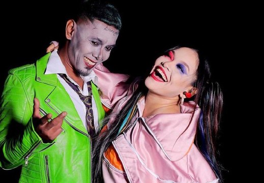 Nama kembali memuncak, Fuad Rahman minta Tom berhenti kerja kelab malam