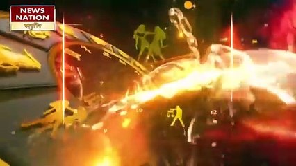 Pisces Today Horoscope: मीन राशिवालें जातक आज विवादित जमीन से बचें, जानें कैसा रहेगा 20 नवंबर