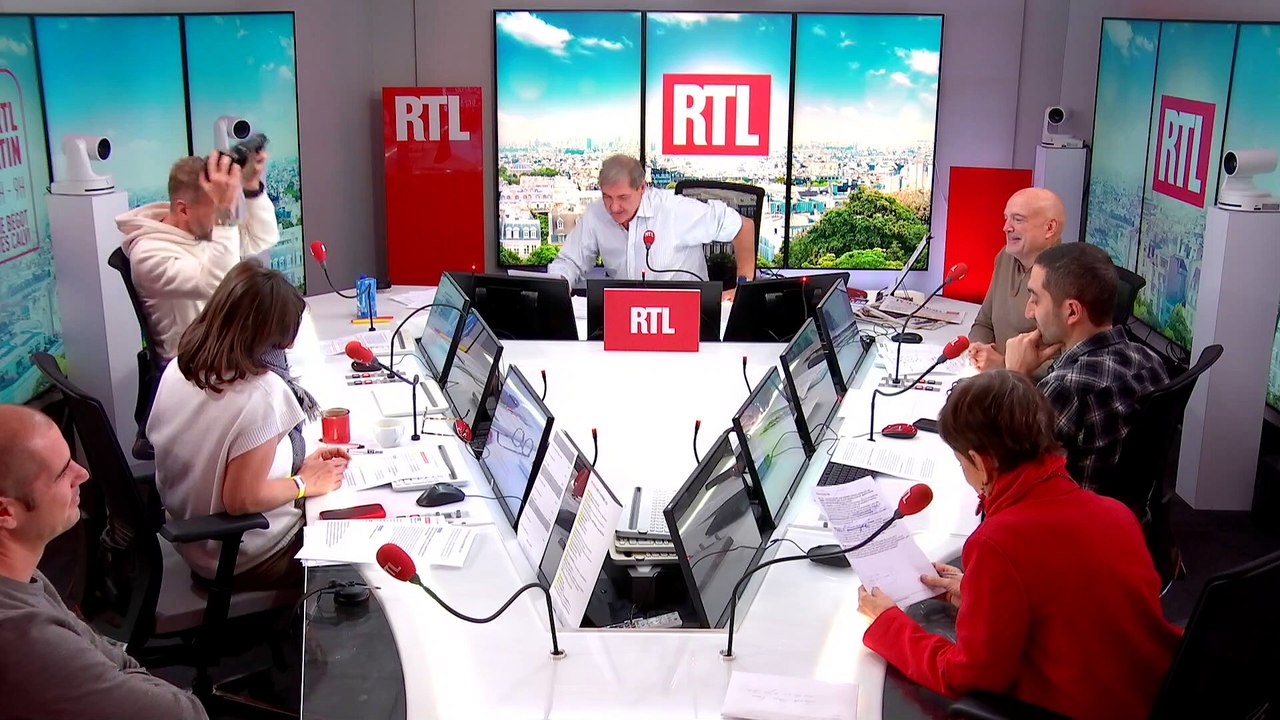 CRÈME SOLAIRE - Pourquoi c'est le meilleur anti-rides