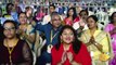 Naav Gheta _ Aniruddha Bhaktibhav Chaitanya Event - 31st Dec 2019 _ Sadguru Aniruddha Bapu