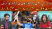 Virat Kohli has scored half century of centuries