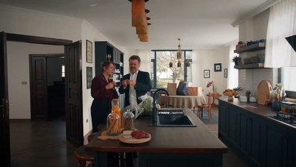 مسلسل المتوحش الحلقة 48 الثامنة والاربعون مدبلجة HD(1)