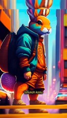 Menembus Batas Dunia! Tembok China Dari Angkasa