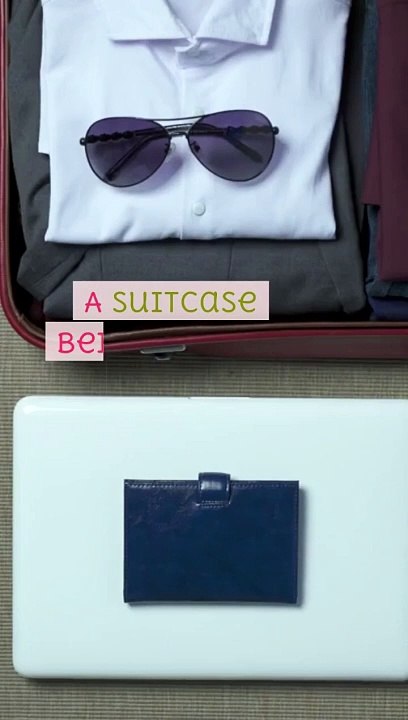 Retirement Side Hustles Earning Extra Income