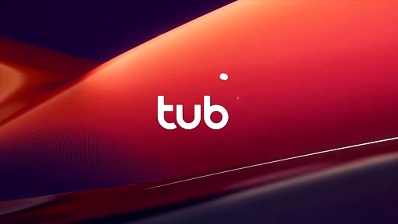 Little Bone Lodge Trailer OV