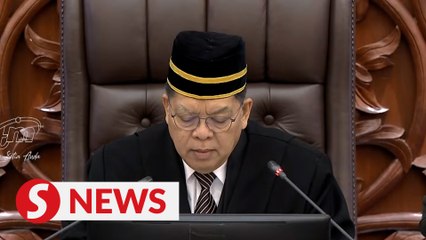 Johari urges child protection in Gaza on World Children's Day