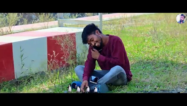 #cameraman focus karo nagpuri song, viru don video nagpuri video song, jagarnath bediya, priti barla