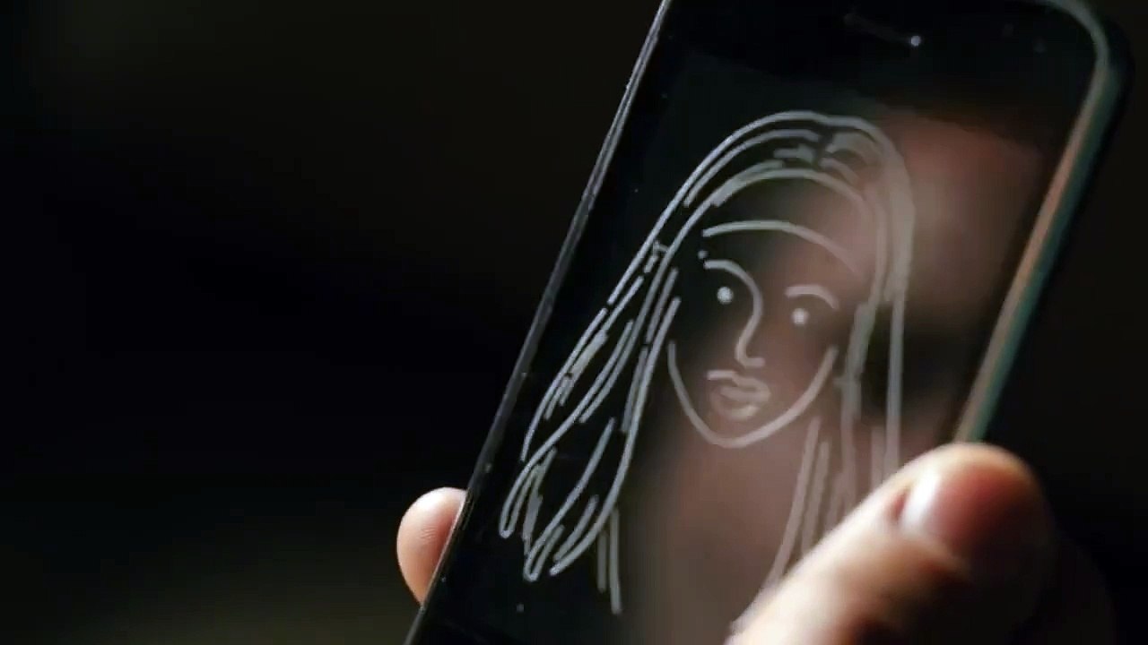 The Walking Dead : The Ones Who Live : première bande-annonce et date (VO)