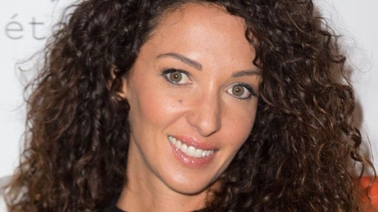 "Je peux enfin en parler", Stéphane Plaza : son ancienne collaboratrice, Emmanuelle Rivassoux, dit toute la vérité sur son départ