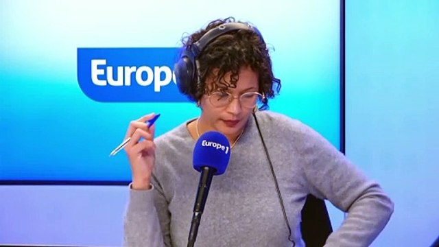 Argentine : l'ultralibéral Milei largement élu président, promet la «reconstruction»